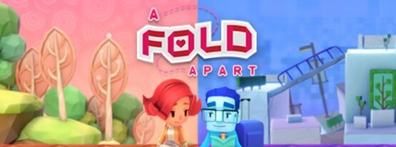 A-Fold-Apart-PLAZA-Free-Download-1-OceanofGames4u.com_