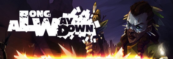 A-Long-Way-Down-ALI213-Free-Download-1-OceanofGames4u.com_