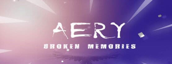 Aery-Broken-Memories-PLAZA-Free-Download-1-OceanofGames4u.com_