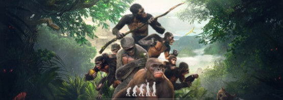 Ancestors-The-Humankind-Odyssey-Chronos-Free-Download-1-OceanofGames4u.com_