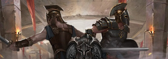 Blackthorn-Arena-Gods-of-War-CODEX-Free-Download-1-OceanofGames4u.com_