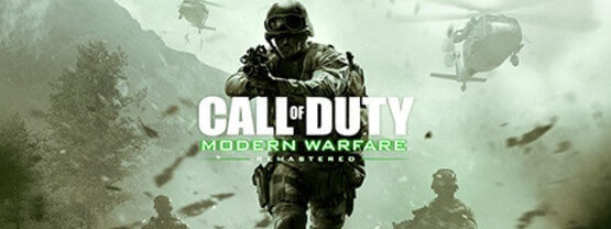 Call-Of-Duty-Modern-Warfare-2-Campaign-Remastered-Free-Download-1-OceanofGames4u.com_