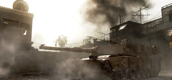 Call-Of-Duty-Modern-Warfare-2-Campaign-Remastered-Free-Download-2-OceanofGames4u.com_
