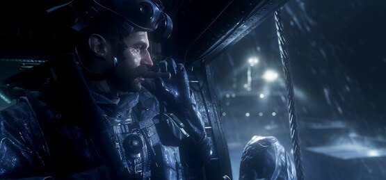 Call-Of-Duty-Modern-Warfare-2-Campaign-Remastered-Free-Download-3-OceanofGames4u.com_