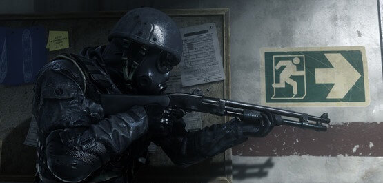 Call-Of-Duty-Modern-Warfare-2-Campaign-Remastered-Free-Download-4-OceanofGames4u.com_