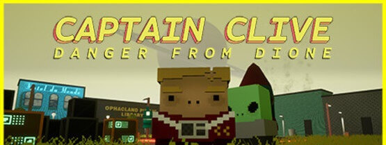 Captain-Clive-Danger-From-Dione-PLAZA-Free-Download-1-OceanofGames4u.com_