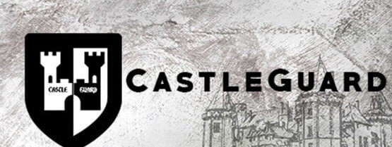 CastleGuard-PLAZA-Free-Download-1-OceanofGames4u.com_