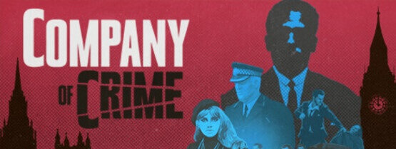 Company-of-Crime-HOODLUM-Free-Download-1-OceanofGames4u.com_