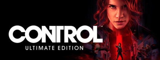 Control-Ultimate-Edition-Chronos-Free-Download-1-OceanofGames4u.com_