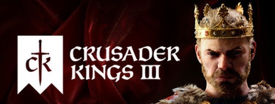 Crusader-Kings-III-GoldBerg-Free-Download-1-OceanofGames4u.com_
