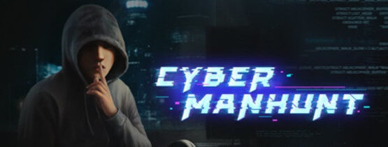 Cyber-Manhunt-Early-Access-Free-Download-1-OceanofGames4u.com_