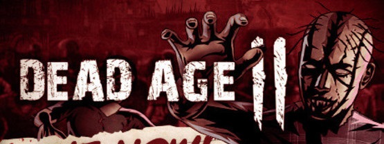 Dead-Age-2-Early-Access-Free-Download-1-OceanofGames4u.com_