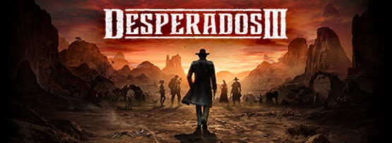 Desperados-III-Money-for-the-Vultures-Part-1-ALI213-Free-Download-1-OceanofGames4u.com_