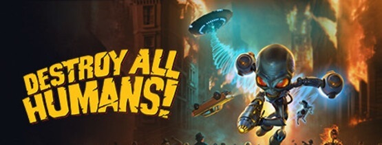 Destroy-All-Humans-ALI213-Free-Download-1-OceanofGames4u.com_