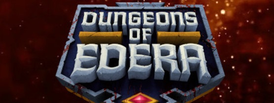Dungeons-of-Edera-Early-Access-Free-Download-1-OceanofGames4u.com_