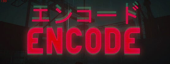 ENCODE-PLAZA-Free-Download-1-OceanofGames4u.com_