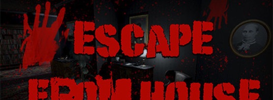Escape-From-House-PLAZA-Free-Download-1-OceanofGames4u.com_