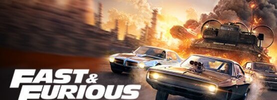 Fast-and-Furious-Crossroads-CODEX-Free-Download-1-OceanofGames4u.com_