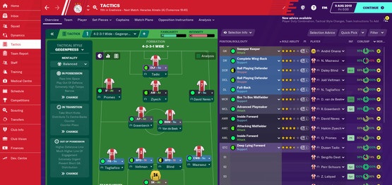 Football-Manager-2020-Free-Download-2-OceanofGames4u.com_