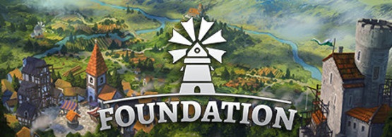 Foundation-Minerals-And-Craftmanship-Early-Access-Free-Download-1-OceanofGames4u.com_
