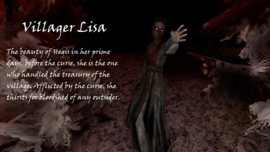 Hegis Grasp Evil Resurrected-Free-Download-4-OceanofGames4u.com