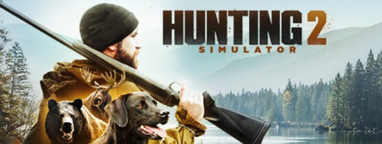 Hunting-Simulator-2-CODEX-Free-Download-1-OceanofGames4u.com_