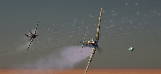 IL-2-Sturmovik-Desert-Wings-Tobruk-PROPER-CODEX-Free-Download-1-OceanofGames4u.com_