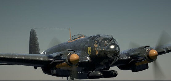 IL-2-Sturmovik-Desert-Wings-Tobruk-PROPER-CODEX-Free-Download-2-OceanofGames4u.com_