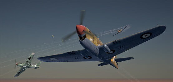 IL-2-Sturmovik-Desert-Wings-Tobruk-PROPER-CODEX-Free-Download-3-OceanofGames4u.com_