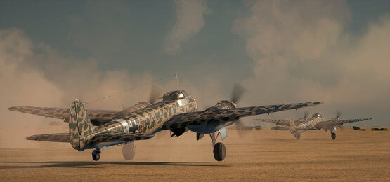 IL-2-Sturmovik-Desert-Wings-Tobruk-PROPER-CODEX-Free-Download-4-OceanofGames4u.com_