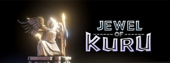 Jewel-of-Kuru-PLAZA-Free-Download-1-OceanofGames4u.com_