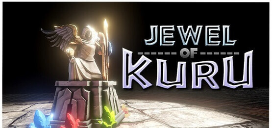 Jewel-of-Kuru-PLAZA-Free-Download-2-OceanofGames4u.com_