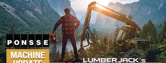 Lumberjacks-Dynasty-The-Ponsse-Early-Access-Free-Download-1-OceanofGames4u.com_