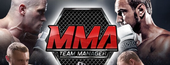 MMA-Team-Manager-TiNYiSO-Free-Download-1-OceanofGames4u.com_