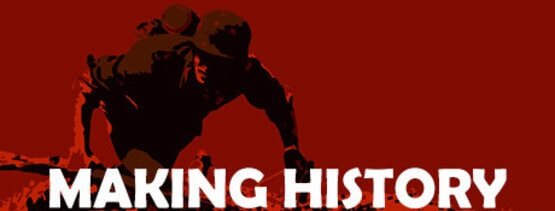 Making-History-The-Second-World-War-SKIDROW-Free-Download-1-OceanofGames4u.com_