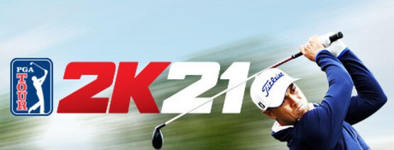 PGA-TOUR-2K21-CODEX-Free-Download-1-OceanofGames4u.com_