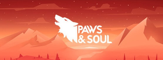 Paws-and-Soul-CODEX-Free-Download-1-OceanofGames4u.com_