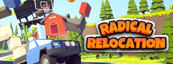 Radical-Relocation-GoldBerg-Free-Download-1-OceanofGames4u.com_
