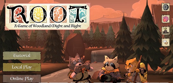 Root-Early-Access-Free-Download-3-OceanofGames4u.com_