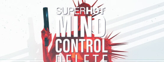 SUPERHOT-MIND-CONTROL-DELETE-CODEX-Free-Download-1-OceanofGames4u.com_