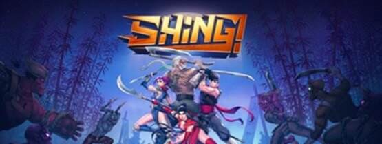 Shing-GoldBerg-Free-Download-1-OceanofGames4u.com_