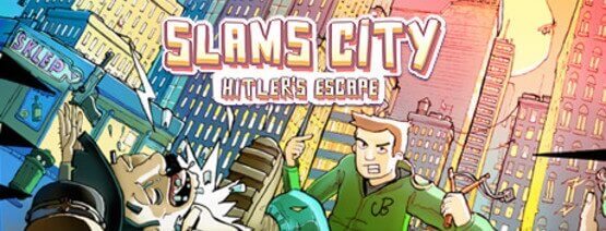 Slams-City-Hitlers-Escape-DOGE-Free-Download-1-OceanofGames4u.com_