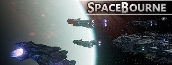 Spacebourne-HOODLUM-Free-Download-1-OceanofGames4u.com_