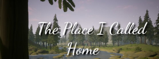 The-Place-I-Called-Home-PLAZA-Free-Download-1-OceanofGames4u.com_