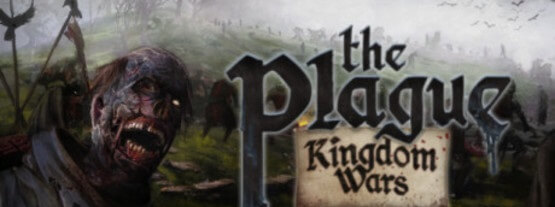 The-Plague-Kingdom-Wars-Early-Access-Free-Download-1-OceanofGames4u.com_