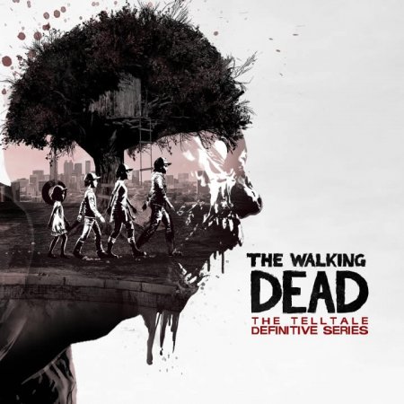 The Walking Dead The Telltale Definitive Series CODEX-Free-Download-3-OceanofGames4u.com