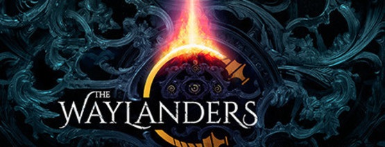 The-Waylanders-Early-Access-Free-Download-1-OceanofGames4u.com_