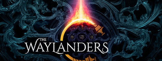 The-Waylanders-The-Medieval-Era-Early-Access-Free-Download-1-OceanofGames4u.com_