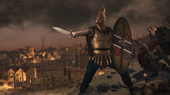 Total War ROME II Rise of the Republic -Free-Download-2-OceanofGames4u.com