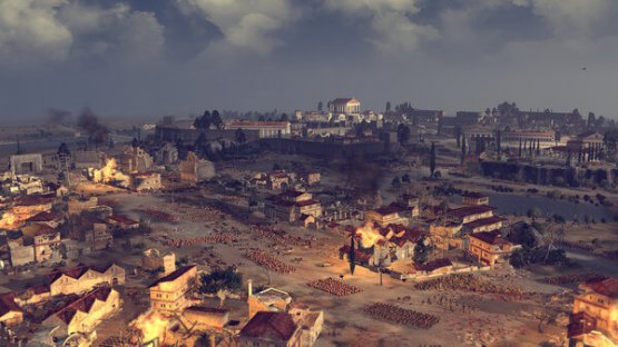 Total War ROME II Rise of the Republic -Free-Download-3-OceanofGames4u.com